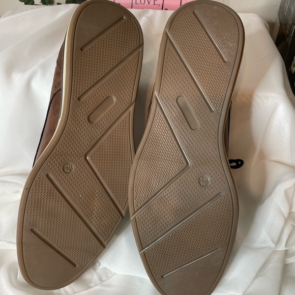 Livergy Men’s Shoe - Picture 5 of 8